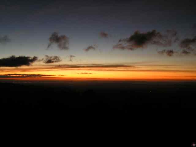Ruahine - Sunrise Hut 009.jpg